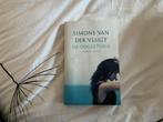 De Ooggetuige - Simone van der Vlugt, Ophalen of Verzenden, Gelezen, Nederland