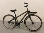Vanmoof No6, Minder dan 10 versnellingen, 56 cm of meer, Zo goed als nieuw, Ophalen