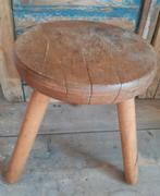 Melkkrukje, Ophalen of Verzenden