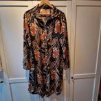 Blouse jurk van Exxcellent, maat 48, Kleding | Dames, Ophalen of Verzenden, Zo goed als nieuw, Exxcellent, Jurk