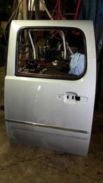 Chevrolet Avalanche LA portier 2007-2013, Auto-onderdelen, Carrosserie en Plaatwerk, Gebruikt, Info@gm.com, Deur, Ophalen of Verzenden