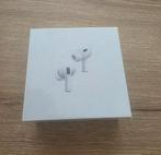 Airpods Pro 2, Ophalen of Verzenden, Nieuw