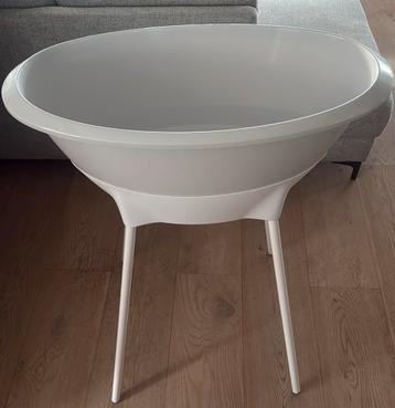 Luma baby badje op frame beschikbaar voor biedingen