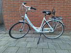 Gazelle Esprit / stationsfiets, Fietsen en Brommers, Fietsen | Dames | Damesfietsen, Ophalen, Gebruikt, Gazelle
