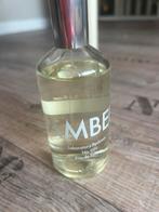 laboratory amber eau de toilette 100ml parfum, Ophalen of Verzenden, Zo goed als nieuw