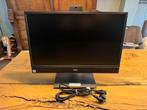 Dell OptiPlex 5270 All-in-One PC, Computers en Software, Desktop Pc's, 8 GB, Ophalen of Verzenden, Dell, SSD