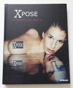Peter Jirmann - Xpose - 2007 -Hardback - Nieuwstaat - 126 pg, Fotografen, Verzenden, Zo goed als nieuw, Peter Jirmann