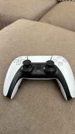Ps5 scuff controller nauwelijks gebruikt, Ophalen of Verzenden, Zo goed als nieuw