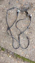 Set ABS sensoren PT Cruiser 2003, Ophalen of Verzenden