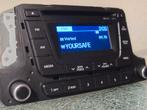 Hyundai i10 radio, Auto diversen, Autoradio's, Ophalen of Verzenden