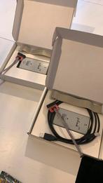 2x Jtag programmer segger j-link edu, Ophalen of Verzenden, Zo goed als nieuw