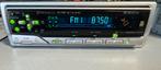 Pioneer KEX-P66R Autoradio, Verzenden, Zo goed als nieuw