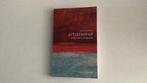 R., Bellamy, 'Citizenship A Very Short Introduction' (2008)., Ophalen of Verzenden, 20e eeuw of later, Zo goed als nieuw