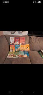 Mees Kees, op 1 titel na de HELE serie, Ophalen of Verzenden