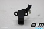 Draaischot linksboven VW Caddy 2K 7H0827161A, Gebruikt