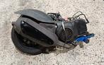 Piaggio skr 125cc blok, Ophalen of Verzenden, Gebruikt, Blok, Piaggio