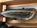 Tesla Model S Koplamp Refresh EGE LHD Uplevel LH, Auto-onderdelen, Verlichting, Ophalen of Verzenden, Gebruikt