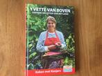 Yvette van Boven, Lekkere recepten van het land, Boeken, Ophalen of Verzenden, Nieuw, Yvette van Boven., Nederland en België
