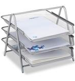 Metalen Brievenbak, Diversen, Ophalen of Verzenden, Zo goed als nieuw