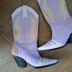 Laarzen van Toral Boots in maat 39 Pastel Tinten Toral . 39, Hoge laarzen, Overige kleuren, Nieuw, Ophalen of Verzenden