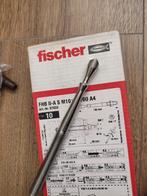 Fischer Highbond ankers FHB II-A-S, Doe-het-zelf en Verbouw, Ophalen of Verzenden, Nieuw