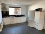 Apartement Te Huur in Ede, Appartement, Direct bij eigenaar, Ede, Gelderland