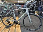Merida SCULTURA ENDURANCE RIVAL edition maat L, Overige merken, 28 inch, Ophalen of Verzenden, Meer dan 20 versnellingen