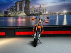 KTM 690 Enduro R 2023|RallyTower|Sportuitlaat|ABS|Mapping, 693 cc, Bedrijf, Meer dan 35 kW, Overig