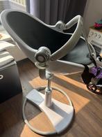 Fresco bloom white met accessoires, Kinderen en Baby's, Kinderstoelen, Ophalen, Nieuw, Meegroeistoel, Stoelverkleiner