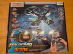 FPV Urban Drone Gear to Play, Ophalen of Verzenden, Zo goed als nieuw