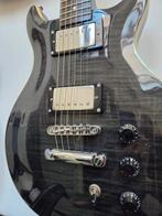4 elektrische gitaren, allemaal in perfecte staat., Ophalen, Zo goed als nieuw, Epiphone