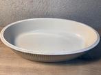 Wedgwood windsor ovenschaal, Gebruikt, Ophalen of Verzenden, Schaal of Schalen, Wedgwood
