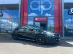Mercedes-Benz CLA-klasse 220 Premium Plus, Euro 6, Electronic Stability Program (ESP), Zwart, Origineel Nederlands