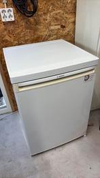 Bosch koelkast tafelmodel, Witgoed en Apparatuur, Koelkasten en IJskasten, Gebruikt, 100 tot 150 liter, Met vriesvak, Ophalen