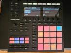 Native Instruments Maschine MK3, Muziek en Instrumenten, Ophalen of Verzenden, Zo goed als nieuw