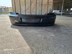 Peugeot 307 achter bumper, Auto-onderdelen, Carrosserie en Plaatwerk, Gebruikt, Bumper, Peugeot, Achter