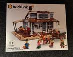 LEGO Bricklink 910031 General Store - * NIEUW ongeopend *, Kinderen en Baby's, Speelgoed | Duplo en Lego, Ophalen of Verzenden