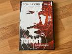 Tatort: Schimanski - Die Schwadron DVD, Cd's en Dvd's, Vanaf 12 jaar, Ophalen of Verzenden, Zo goed als nieuw