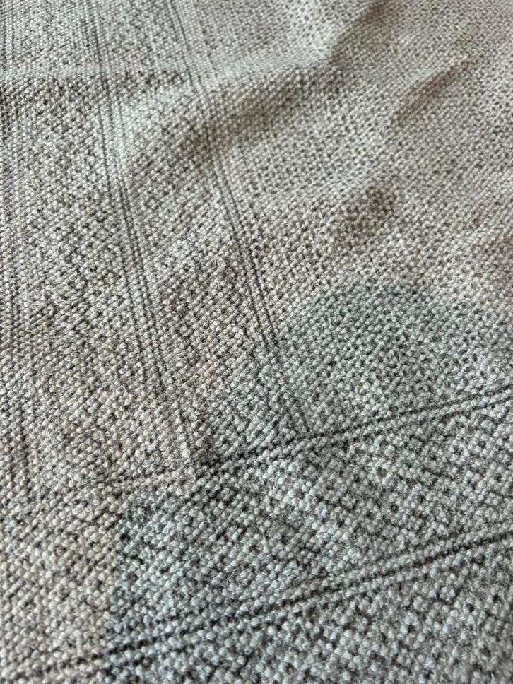 Rivièra Maison vloerkleed – 200 x 300 cm, Huis en Inrichting, Stoffering | Tapijten en Kleden, Zo goed als nieuw, 150 tot 200 cm
