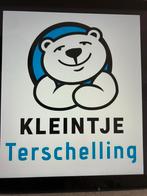 Startbewijs kleintje Berenloop, Sport en Fitness, Loopsport en Atletiek, Ophalen of Verzenden, Nieuw, Overige typen, Overige merken