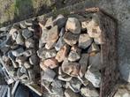 Basalt keien, Ophalen of Verzenden, Zo goed als nieuw, Basalt