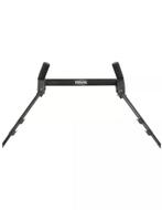 Rive Afsteekrollers gezocht!, Watersport en Boten, Ophalen, Gebruikt, Overige typen