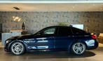 BMW 4 Serie Gran Coupé 420i M-Sportpakket I Virtual Cockpit, Automaat, Achterwielaandrijving, Gebruikt, Euro 6