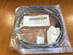 HP telemetry kabel, Ophalen of Verzenden, Zo goed als nieuw