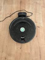 Roomba iRobot 671 Robotstofzuiger - Gebruikt, Ophalen, Gebruikt, Robotstofzuiger