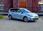 Renault Grand Scénic 1.4 TCe Celsium / Airco / Nap / Navi /, Voorwielaandrijving, 4 cilinders, Bedrijf, Handgeschakeld