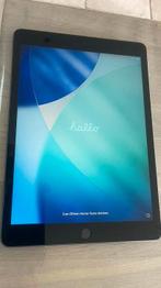 Apple iPad 9th 10.2” 2021 Wifi, Computers en Software, Apple iPads, Apple iPad, Zo goed als nieuw, Wi-Fi, Ophalen