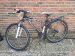 Mtb Specialized hardrock, Fietsen en Brommers, Hardtail, Ophalen, Gebruikt, Overige merken