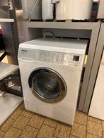 Miele SoftCare System V5645 Wasmachine, Witgoed en Apparatuur, Wasmachines, Gebruikt, ., Ophalen of Verzenden, Voorlader