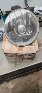 Bmw E21 koplamp rechts 315 316 318  318i 320 320i 323i, Auto-onderdelen, Verlichting, Ophalen of Verzenden, Nieuw, BMW